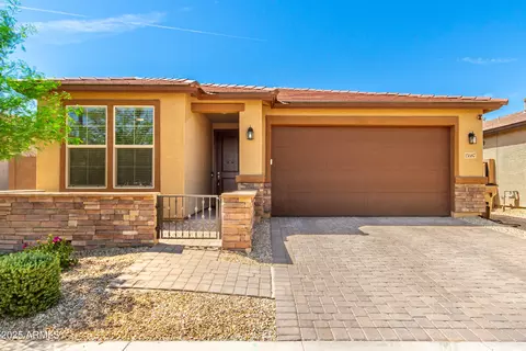 15687 W Monroe St, Goodyear, AZ 85338
