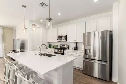 15687 W Monroe St, Goodyear, AZ 85338