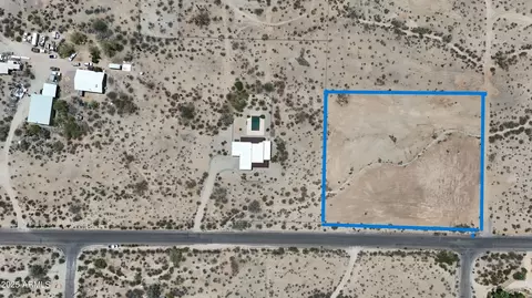 34850 N Sossaman Rd #-, Queen Creek, AZ 85142