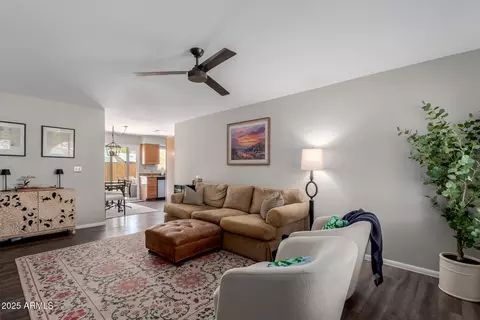 Other - 2044 W Plata Ave, Mesa, AZ 85202 photo 1 of 3