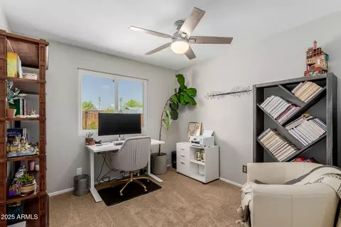 Other - 2044 W Plata Ave, Mesa, AZ 85202 photo 2 of 3