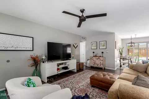 Living - 2044 W Plata Ave, Mesa, AZ 85202 photo 1 of 1