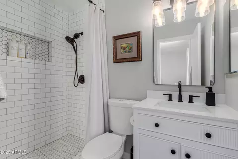Bath - 2044 W Plata Ave, Mesa, AZ 85202 photo 2 of 2