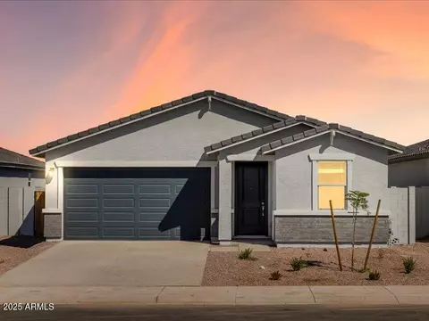 7456 E Cozy Cottage Ln, San Tan Valley, AZ 85143