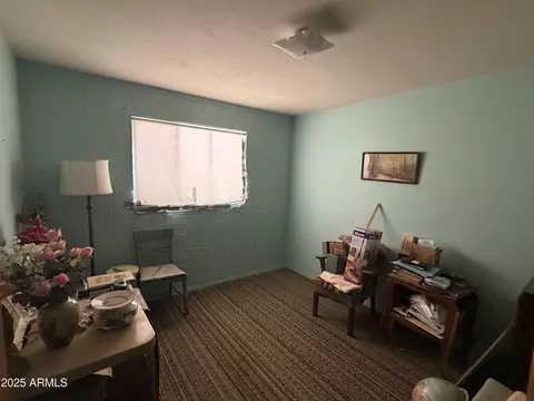 120 W Gary Way, Phoenix, AZ 85041 photo 10