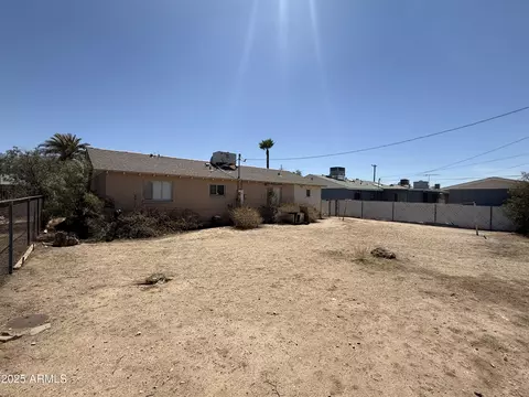 120 W Gary Way, Phoenix, AZ 85041 photo 13