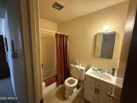 120 W Gary Way, Phoenix, AZ 85041 photo 12