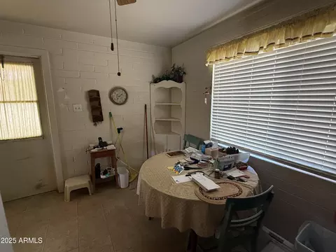 120 W Gary Way, Phoenix, AZ 85041 photo 5