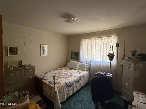 120 W Gary Way, Phoenix, AZ 85041 photo 11