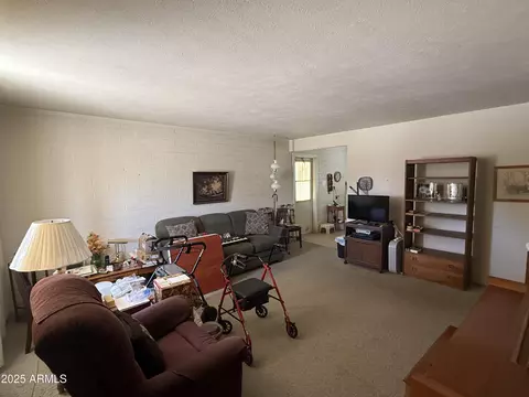 120 W Gary Way, Phoenix, AZ 85041 photo 7