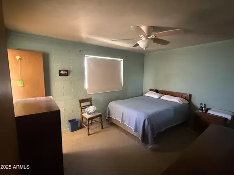 120 W Gary Way, Phoenix, AZ 85041 photo 8