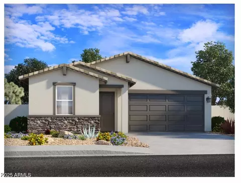 7486 E Cozy Cottage Ln, San Tan Valley, AZ 85143