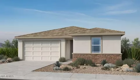25223 N 165th Ln, Surprise, AZ 85387