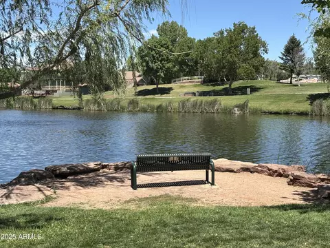 View/Area - 800 E Frontier St, Payson, AZ 85541 photo 6 of 6