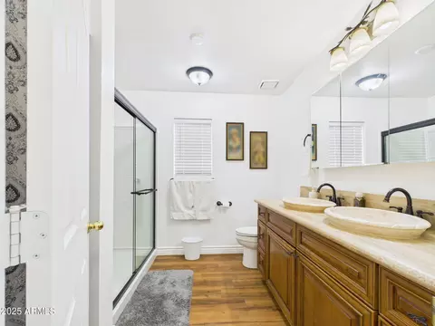 Bath - 800 E Frontier St, Payson, AZ 85541 photo 1 of 3