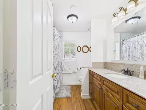 Bath - 800 E Frontier St, Payson, AZ 85541 photo 2 of 3