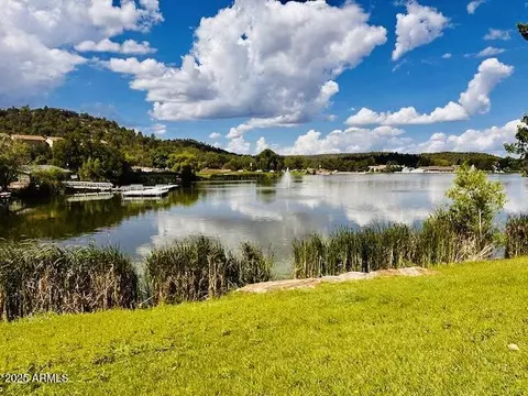 View/Area - 800 E Frontier St, Payson, AZ 85541 photo 4 of 6