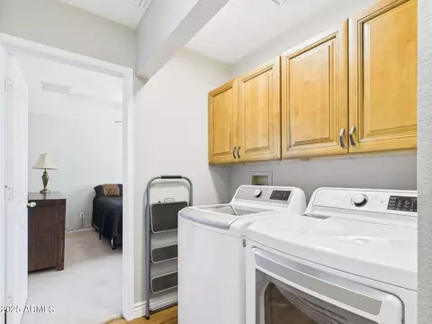 Other - 800 E Frontier St, Payson, AZ 85541 photo 5 of 9