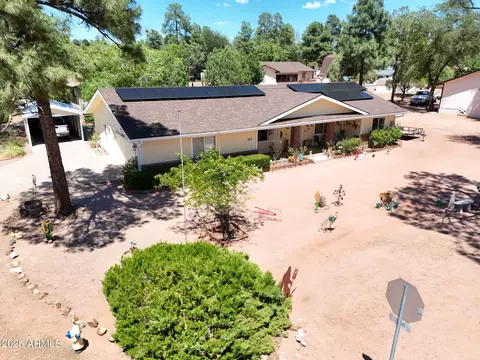 Other - 800 E Frontier St, Payson, AZ 85541 photo 6 of 9