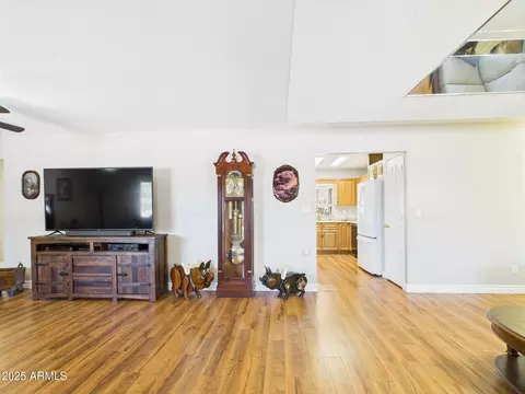 Other - 800 E Frontier St, Payson, AZ 85541 photo 3 of 9
