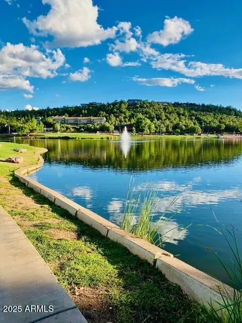 View/Area - 800 E Frontier St, Payson, AZ 85541 photo 5 of 6