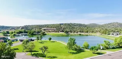 View/Area - 800 E Frontier St, Payson, AZ 85541 photo 3 of 6