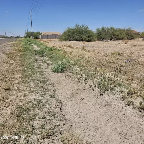 14959 S Lamb Rd #6039, Arizona City, AZ 85123