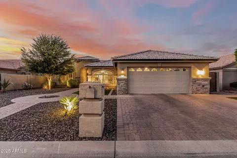 15828 W Vale Dr, Goodyear, AZ 85395