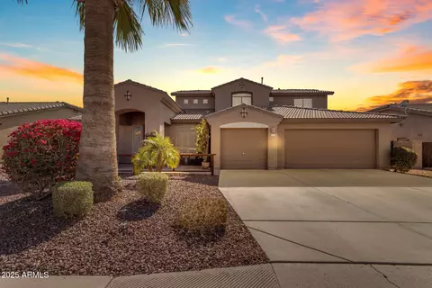 8761 W Mary Ann Dr, Peoria, AZ 85382