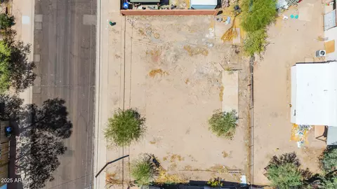 525 N Church St #-, Florence, AZ 85132