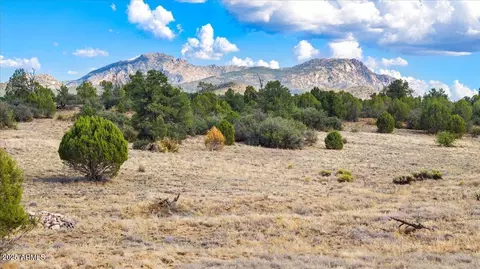 12455 N Puntenney Rd #100, Prescott, AZ 86305
