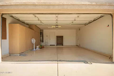 Other - 2736 E Dragoon Cir, Mesa, AZ 85204 photo 8 of 9