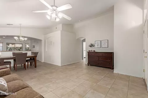 Other - 2736 E Dragoon Cir, Mesa, AZ 85204 photo 3 of 9