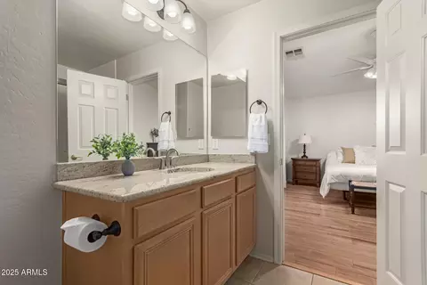 Bath - 2736 E Dragoon Cir, Mesa, AZ 85204 photo 1 of 3