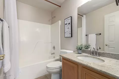 Bath - 2736 E Dragoon Cir, Mesa, AZ 85204 photo 3 of 3