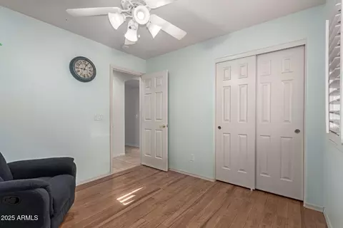 Other - 2736 E Dragoon Cir, Mesa, AZ 85204 photo 6 of 9