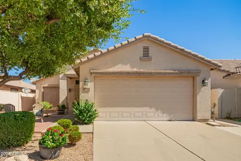 Other - 2736 E Dragoon Cir, Mesa, AZ 85204 photo 1 of 9