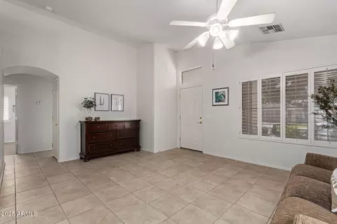 Other - 2736 E Dragoon Cir, Mesa, AZ 85204 photo 2 of 9