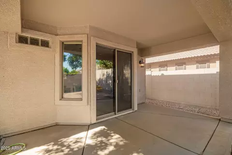Other - 2736 E Dragoon Cir, Mesa, AZ 85204 photo 9 of 9