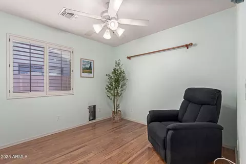 Other - 2736 E Dragoon Cir, Mesa, AZ 85204 photo 5 of 9