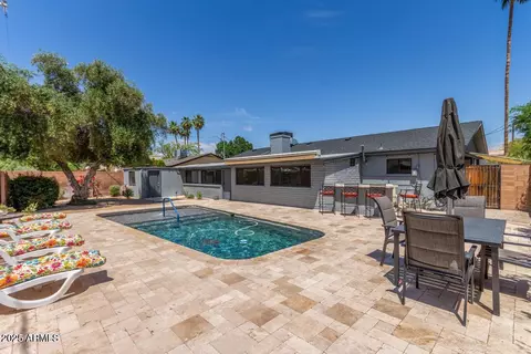 7727 E 4th St, Scottsdale, AZ 85251