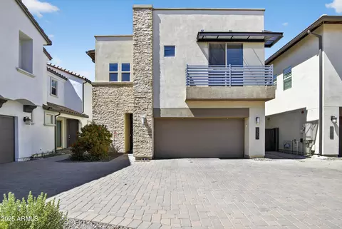 2350 W Gloria Ln, Phoenix, AZ 85085