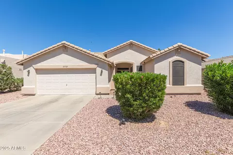 15727 N 162nd Ln, Surprise, AZ 85374