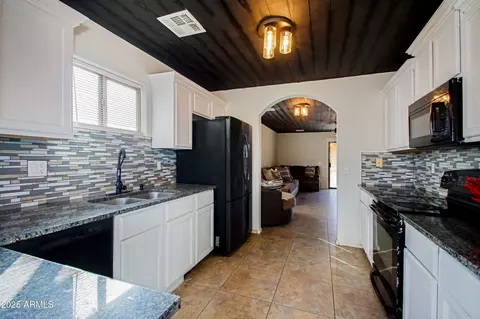 11355 E Verbina Ln, Florence, AZ 85132
