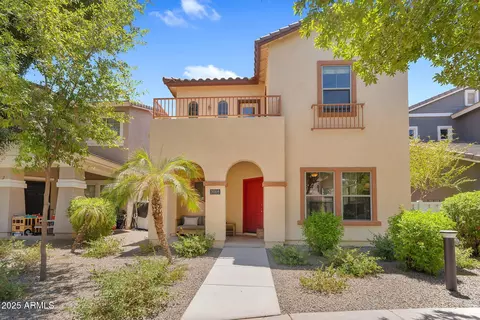3068 E Tamarisk St, Gilbert, AZ 85296