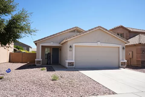 11553 W Purdue Ave, Youngtown, AZ 85363