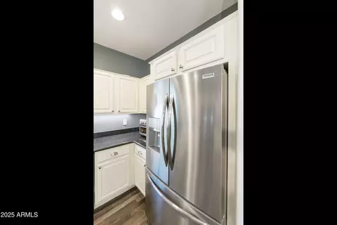 Other - 4081 E Sourwood Dr, Gilbert, AZ 85298 photo 4 of 12