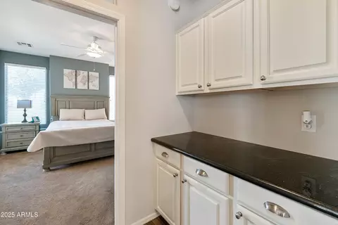 Other - 4081 E Sourwood Dr, Gilbert, AZ 85298 photo 5 of 12
