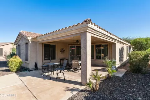 Other - 4081 E Sourwood Dr, Gilbert, AZ 85298 photo 7 of 12