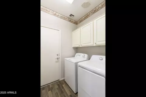 Other - 4081 E Sourwood Dr, Gilbert, AZ 85298 photo 6 of 12